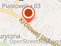 BIO LIFE MEDICINE SPÓŁKA Z OGRANICZONĄ ODPOWIEDZIALNOŚCIĄ