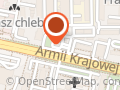 Pomoc Drogowa Kraków