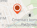 Park za Kampusem