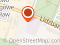 Centrum Kształcenia Praktycznego