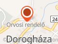 Orvosi Rendelő