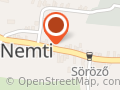 Nemti Község Önkormányzata