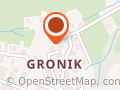 Pokoje Mocarny Noclegi w górach
