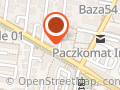 Steczko Stomatologia