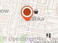 Arnika Sc. Apteka