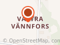 Vännäs El-Service