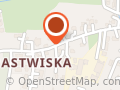 Wod-Kan-Gaz-Co. Zakład Instalacji Sanitarnych. Słowiński J.