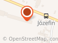Soczysta Zieleń Usługi Ogrodnicze