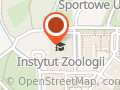 Instytut Zoologii i Badań Biomedycznych Uniwersytetu Jagiellońskiego