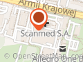 AZS AGH Kraków