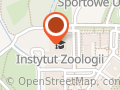 smartlab