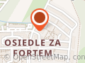 Prywatne Przedszkole Nr 16 "domowe Przedszkole"
