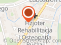 Logopedia afazja