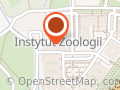 Małopolskie Centrum Biotechnologii UJ