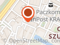 KPPM Doradztwo Sp. z o.o. Dotacje Unijne, Fundusze Europejskie, Dotacje dla firm