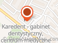 Centrum Medyczne lekarsko - dentystyczne w Żurominie