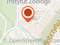 Grzybtest