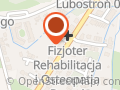 Nabijanie klimatyzacji Kraków