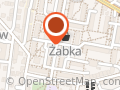 Zarządca Nieruchomości nr 1 Sp. z o. o.