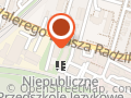 Dzienny Dom Seniora OTIUM - Opieka dzienna dla Seniora Kraków, Dzienny dom Seniora w Krakowie
