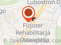 Serwis Osuszaczy Powietrza, Klimatyzatorów oraz Pomp Ciepła Kraków