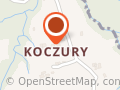 Biuro Księgowe Marek Sroczyński
