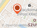 AB Kancelaria Radcy Prawnego Doradcy Podatkowego Doradcy Restrukturyzacyjnego Angelika Baran