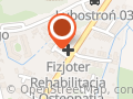 NOVA STOMATOLOGIA