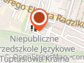 KRZYSZTOF SOSNOWSKI INDYWIDUALNA PRAKTYKA LEKARSKA
