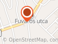 Euró PadlóCenter