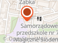 Trafika. Salon Prasowy. IQOS ILUMA