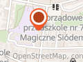 Pieknetapety.pl