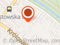 Multibox. Opakowania Tekturowe