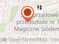 Proged. Narzędzia