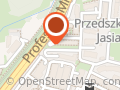 Mediator Kraków Czas Mediacji Elżbieta Sławczyk-Bednarz