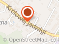 CENTRUM EDUKACYJNE IDEA