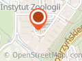 Uniwersytet Jagielloński Wydział Biotechnologii