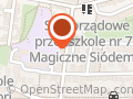 Centrum Medyczne Unimed
