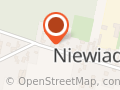 Wspólnota Mieszkaniowa nr III