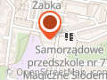 Plac Targowy Rydla