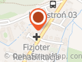 Przychodnia dla zwierząt WNUK