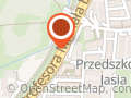 Wkręceni w Meble | Montaż mebli Kraków, skręcanie i naprawa mebli