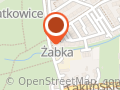 Eksperci Czystości
