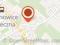 Smaczek - Jedzenie Na Wypasie
