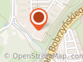 Wydział Biologii UJ