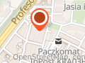 Pepco Kraków