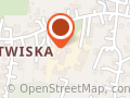 Oknoplus. Produkcja Okien i Drzwi Z Pcv
