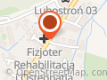 LANE WINO C.K. WINIARNIA Ruczaj