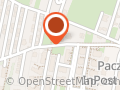 Estes Pilates & Health. Ostasz A.