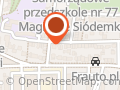 Kancelaria yoUR law Urbaniak Radovac